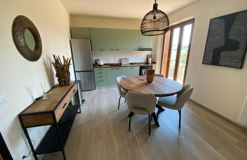 Agriturismo Casafaro Petritoli - Foto 17