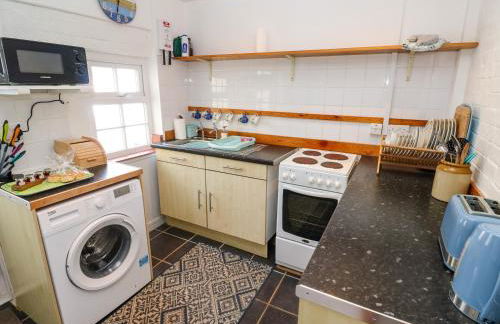 Brick Cottage - Foto 10