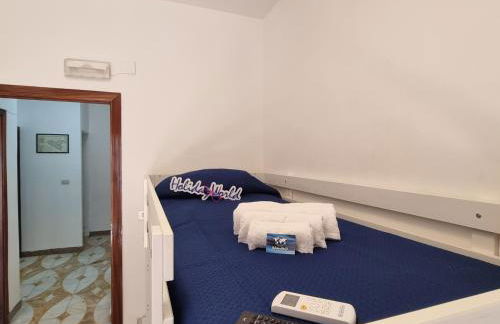 Borgo Di Taormina Apartments by Holiday World - Foto 33