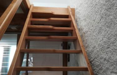 Präsenzhof Lay - Foto 9