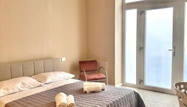 Dimora Aquae Suites&Spa - Foto 3, towels