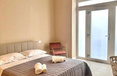 Dimora Aquae Suites&Spa - Foto 3