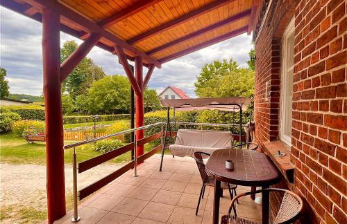 Agroturystyka Szerokopaś - Foto 32