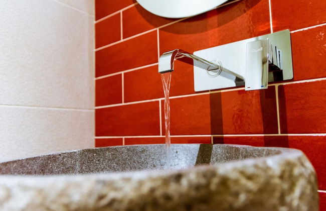 Anais Collection Hotels & Suites - Foto 69