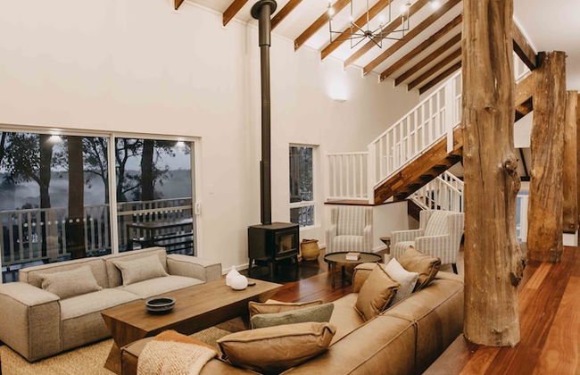 Ampersand Estates - Photo 35