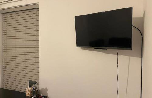 Harcourt Road - Foto 37