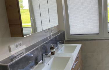 Ferienwohnungen im Hegau - Foto 6