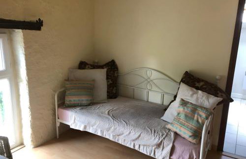 Gite Le Rosier - Foto 9