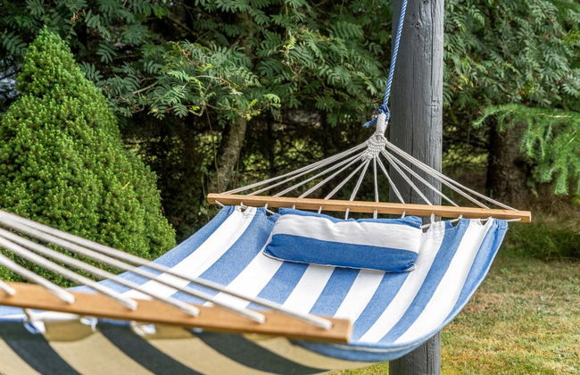 "Dimo" - 700m from the sea - Foto 7