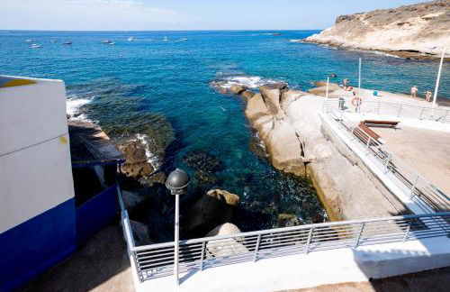 Apartments La Caleta Sunrises - Foto 27