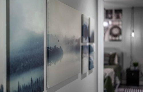 Cozy on Ger Maine St 1 Mile From Downtown Apex - Foto 31