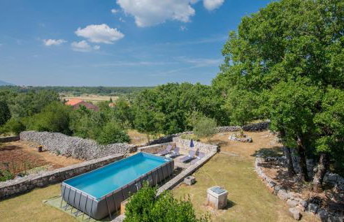 6 Bedroom Nice Home In Svib - Foto 9