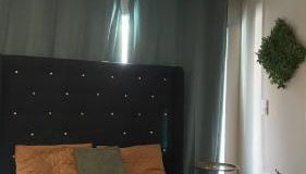 Porto Rio Douro apart - Foto 5