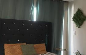 Porto Rio Douro apart - Foto 5