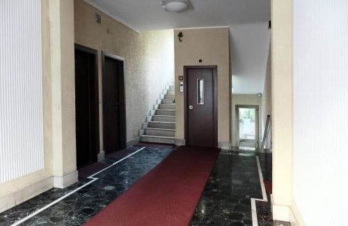 ComeCasa Città Studi Terraced Apartment - Foto 23