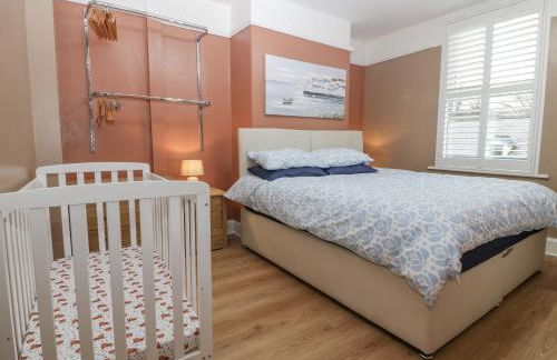 Glanffrwd - Nefyn - Photo 11