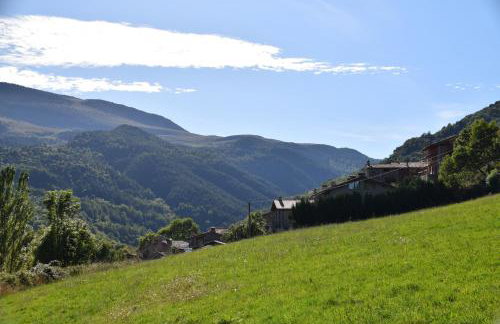 Els Pins d'Abella - Foto 64