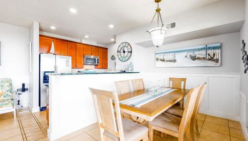 Peaceful at the Pointe - Foto 5