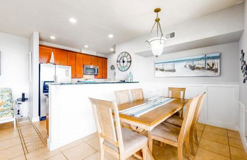 Peaceful at the Pointe - Foto 5