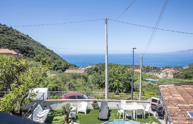 B&B La Casa di Carolina - Foto 20