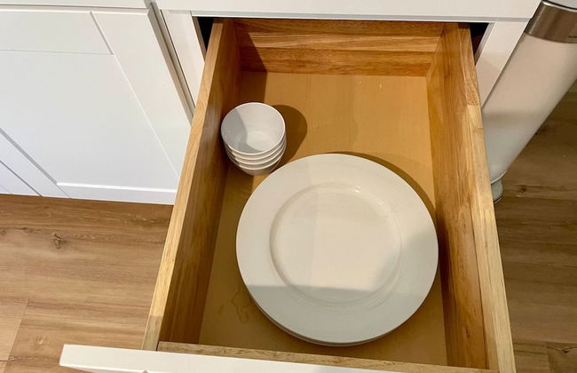 Walk to Lake LV2 EV Charge Fish Hike Pickleball Skyline Club Coming Feb 25 3 Acre Property - Foto 18