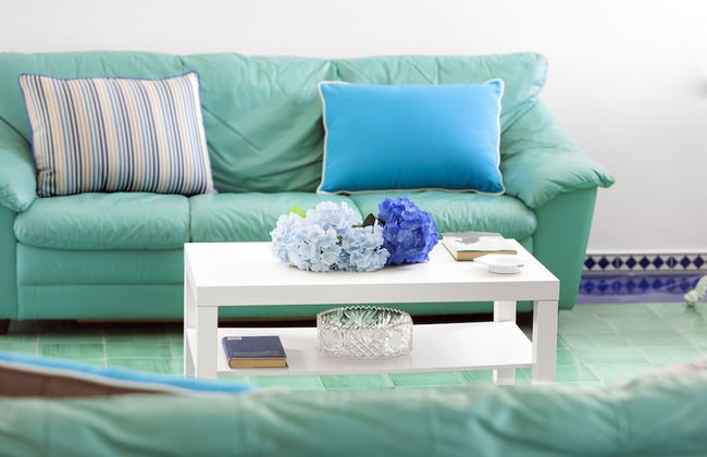 YourHome - Villa Claudette private pool sea view - Foto 41