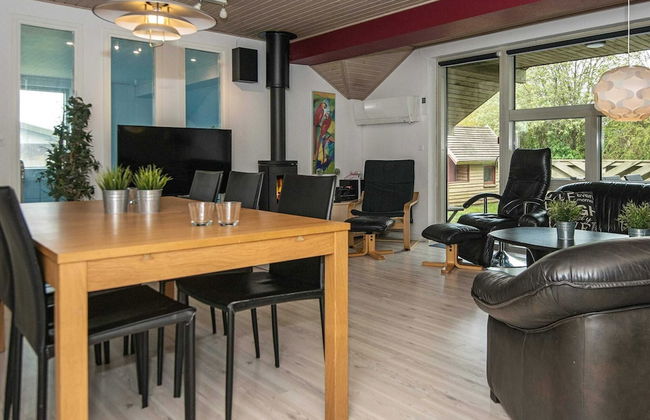 Luxury Retreat With Pool - By Traum Ferienwohnungen - Photo 22