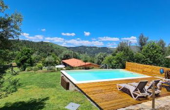 casa de ramalhinha - Foto 6