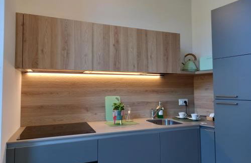 Vivila - Ca' Foulard - Foto 51