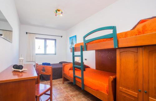 OHANA House in Caleta de Caballo - Foto 19