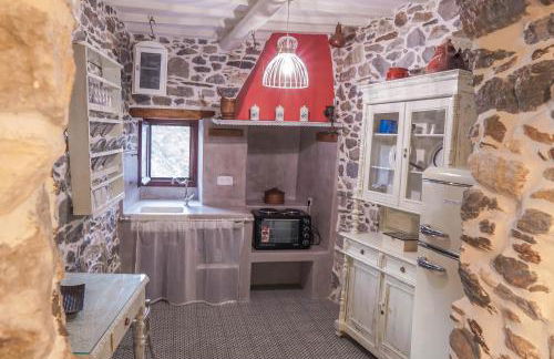 Fimaira 2 - Photo 50