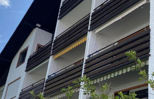 Ferienwohnung Moritz - Foto 14