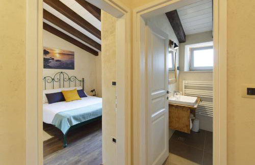 Casa Nuoneti by Rent Istria - Photo 28