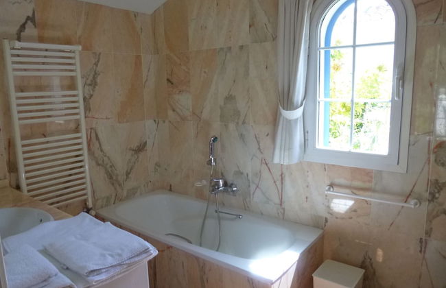 La Perla de Torrenueva - Photo 51