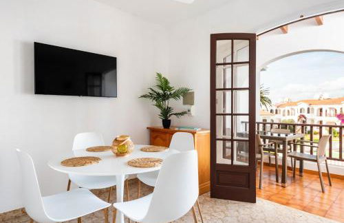 Turquoise Menorca By the Sea - Foto 7