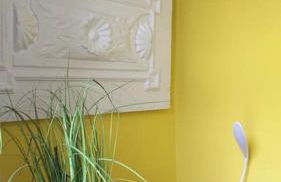 Casa Império - Azorean Boutique House - Photo 42