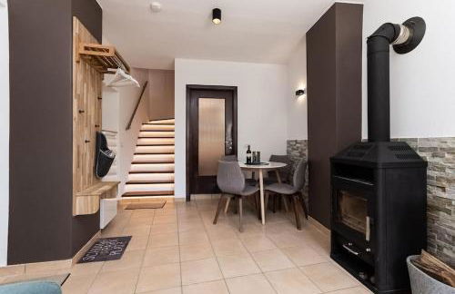 Casa Liguria - freistehendes Ferienhaus - 5 Gehminuten zum Strand - zwischen Portofino, Sestri Levante, Cinque Terre! - Foto 10