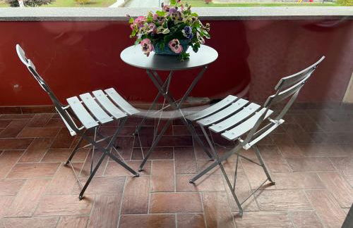 Residenza San Rocco Way - Foto 14