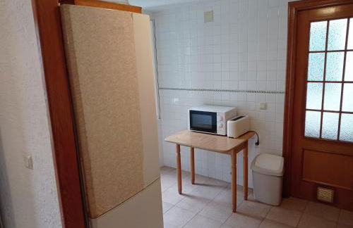 Deltamar Solo Familias Serviplaya - Foto 59