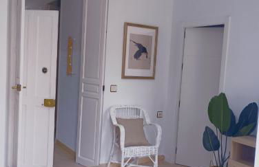 VACATIONAL HOMES South Organic - Photo 35