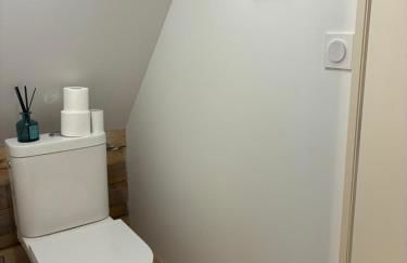 Le Village du Moulin - Foto 41