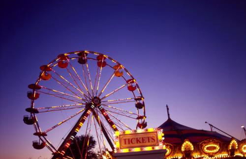 Perfect Wilmington Retreat Near Beach & Downtown! - Foto 23