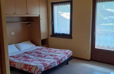 Residence Iris BeB - Foto 14