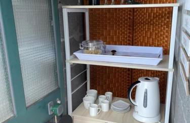 Hikers Haven - Foto 30