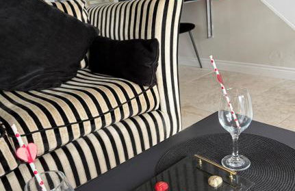 Tanglewood Stays - Foto 23