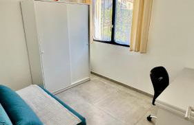 Haut de Villa - Proche plages, Piscine privée - Foto 29