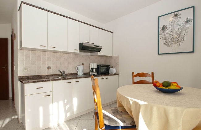 Apartment 1978 - Foto 18