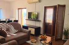 Apartments Klara - Photo 39