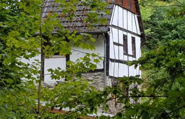 Ferienwohnung Heideberg - Foto 25