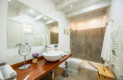 Finca Rural Es Pujol - Foto 23